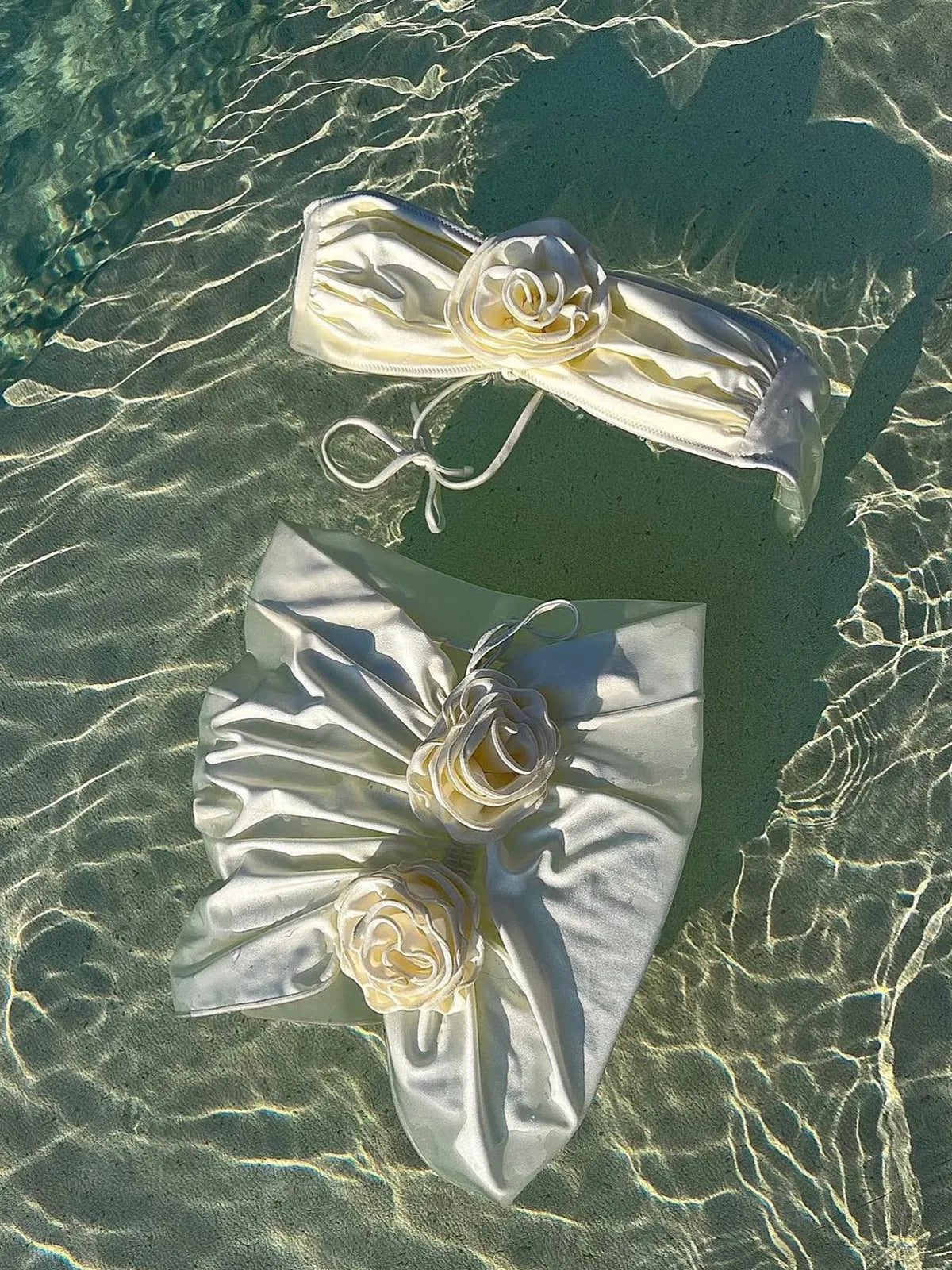 Conjunto Mar & Sal Lina®