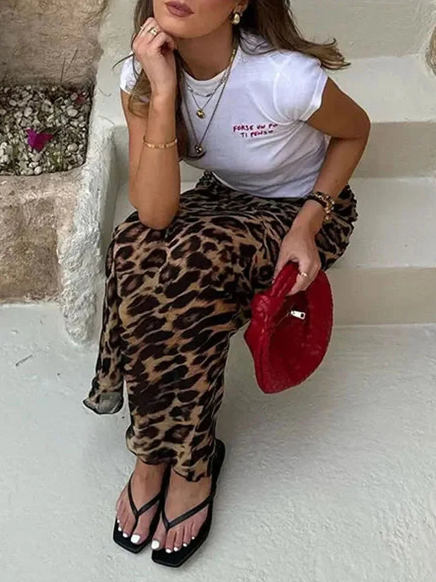 Saia Mar & Sal Olinda®️