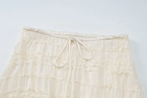 Conjunto Mar & Sal Eulalia®