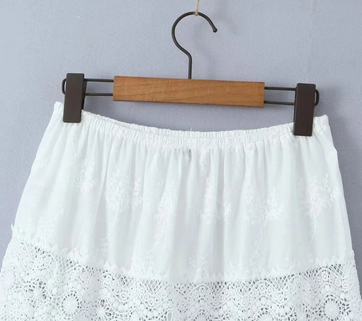 Conjunto Mar & Sal Dircy®️