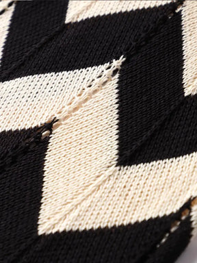 Saída Mar & Sal Janice®️