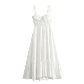 Vestido Mar & Sal Grazi®