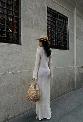 Saida Mar & Sal Arwen®️