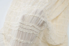 Conjunto Mar & Sal Eulalia®