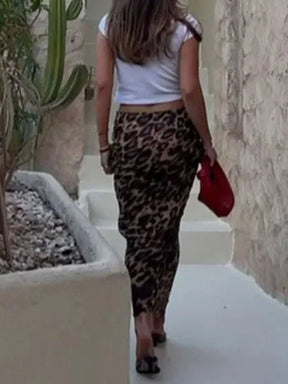 Saia Mar & Sal Olinda®️