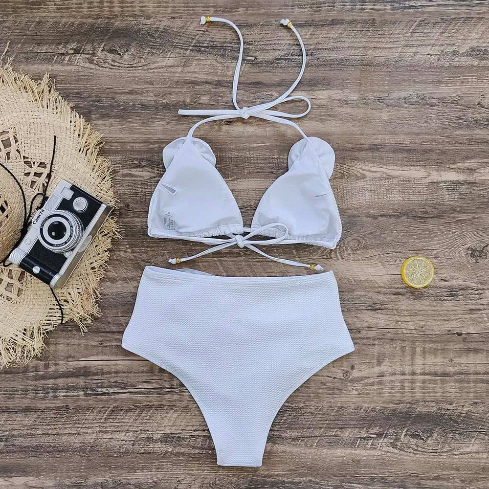 Biquíni Mar & Sal Diara®️