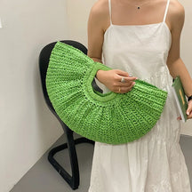 Bolsa Mar & Sal Elvas®