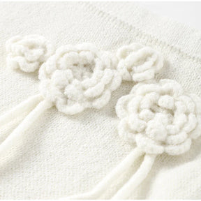 Conjunto Mar & Sal Lucerne®