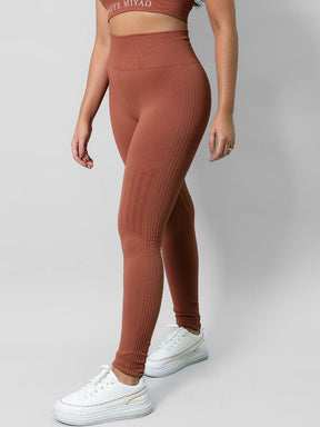 Calça Legging Modeladora