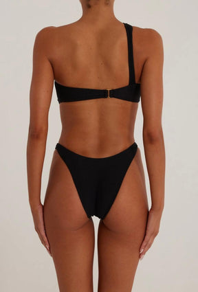 Body Mar & Sal Amanda®