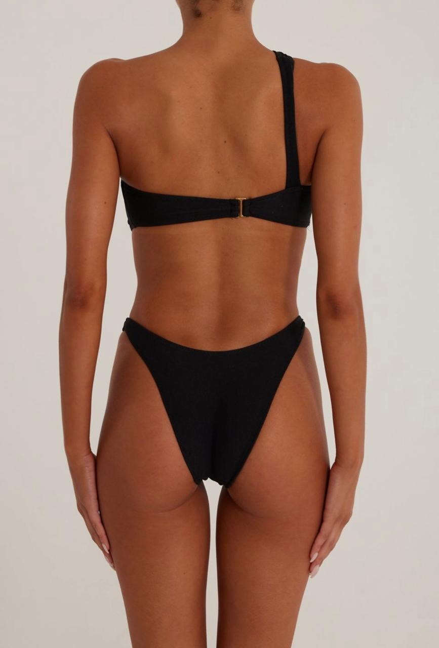 Body Mar & Sal Amanda®