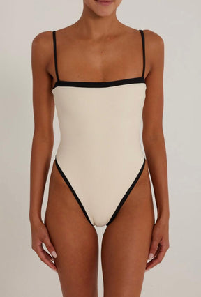 Body Mar & Sal Turim®