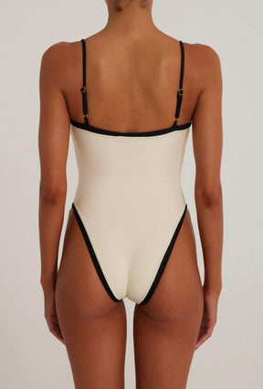 Body Mar & Sal Turim®