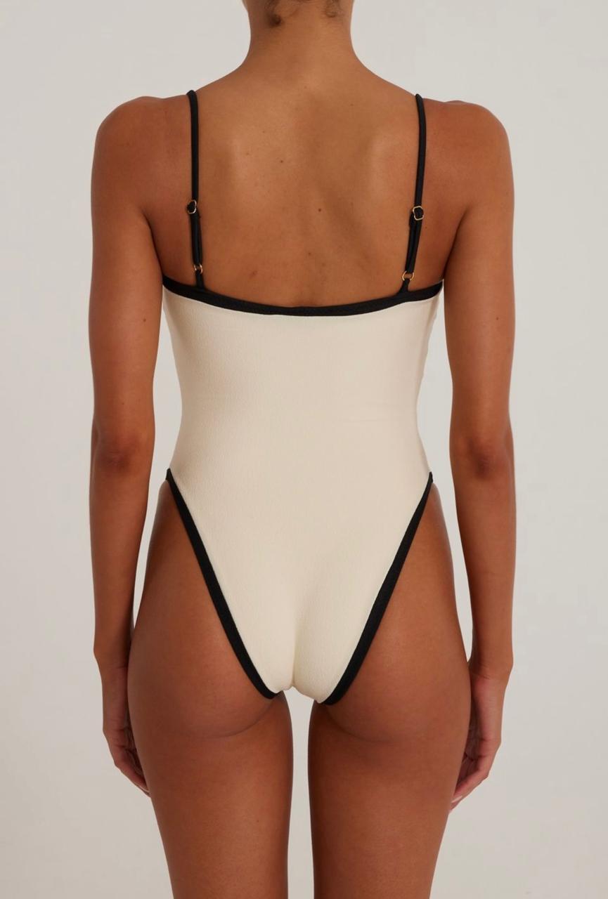 Body Mar & Sal Turim®
