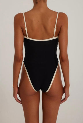 Body Mar & Sal Turim®