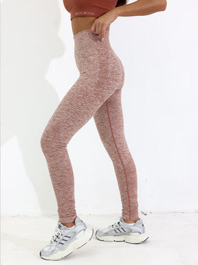 Calça Legging Seamless Blend