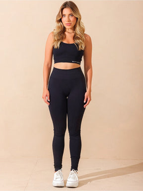 Calça Legging Modeladora