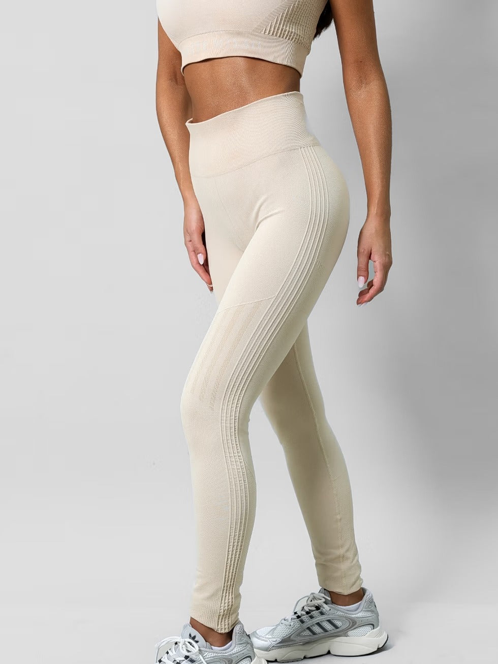 Calça Legging Modeladora