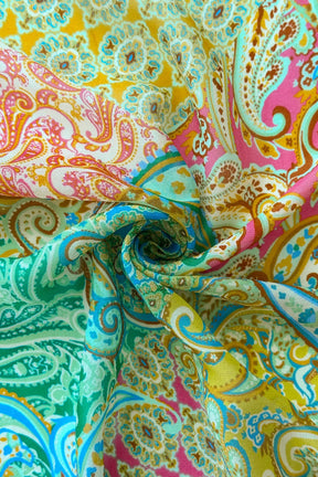 Conjunto Mar & Sal July®️ - 4 peças