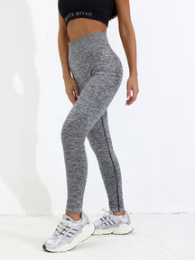 Calça Legging Seamless Blend
