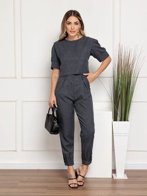 Conjunto Emly