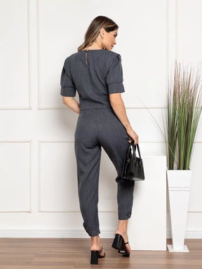 Conjunto Emly