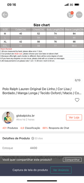 Bolsa Mar & Sal Raiany®️