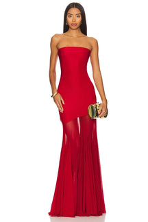 Vestido Mar & Sal Iris®️