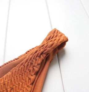 Biquíni Mar & Sal Isabella®️