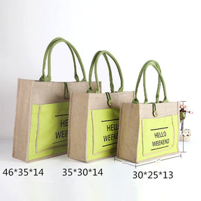 Bolsa Mar & Sal Sofia®