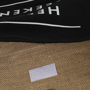 Bolsa Mar & Sal Sofia®