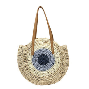 Bolsa Mar & Sal Maysa®