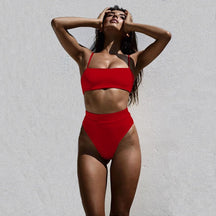 Biquíni Amanda