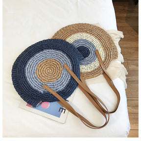Bolsa Mar & Sal Maysa®