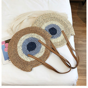 Bolsa Mar & Sal Maysa®