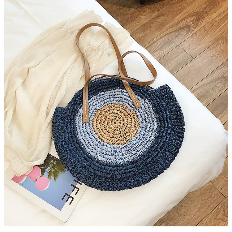 Bolsa Mar & Sal Maysa®
