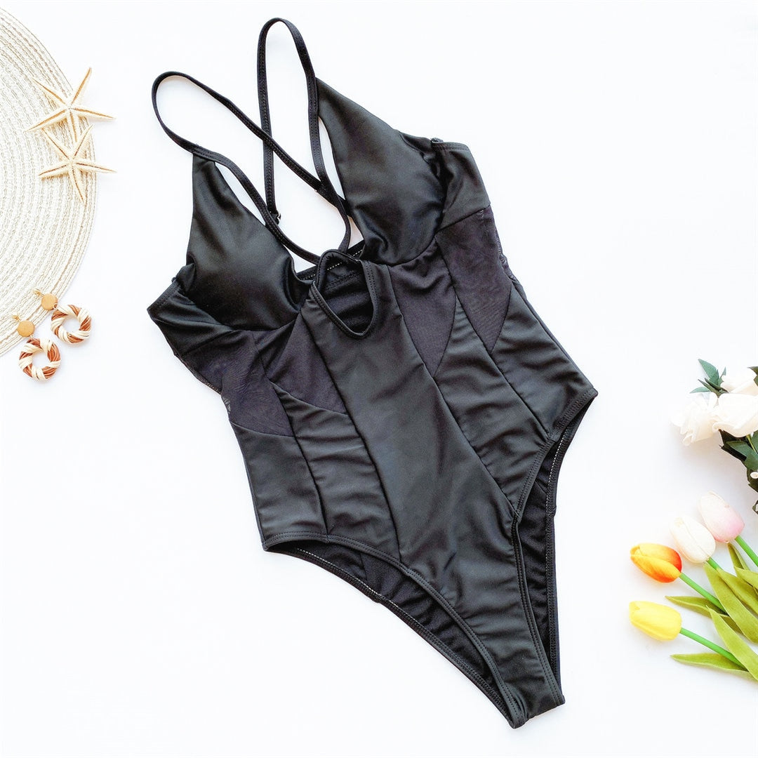 Body Mar & Sal Cássia®