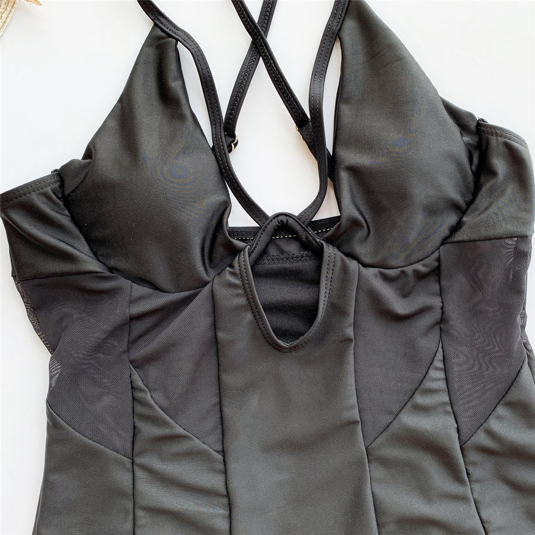 Body Mar & Sal Cássia®