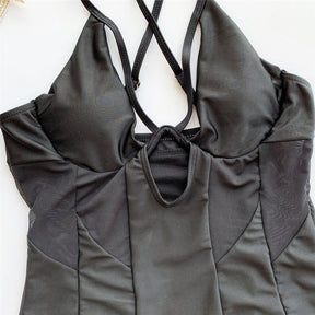 Body Mar & Sal Cássia®