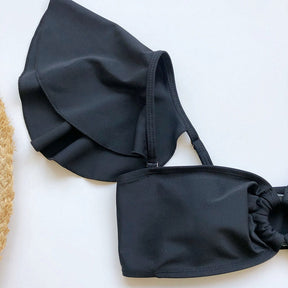 Biquini Mar & Sal Ayla®️