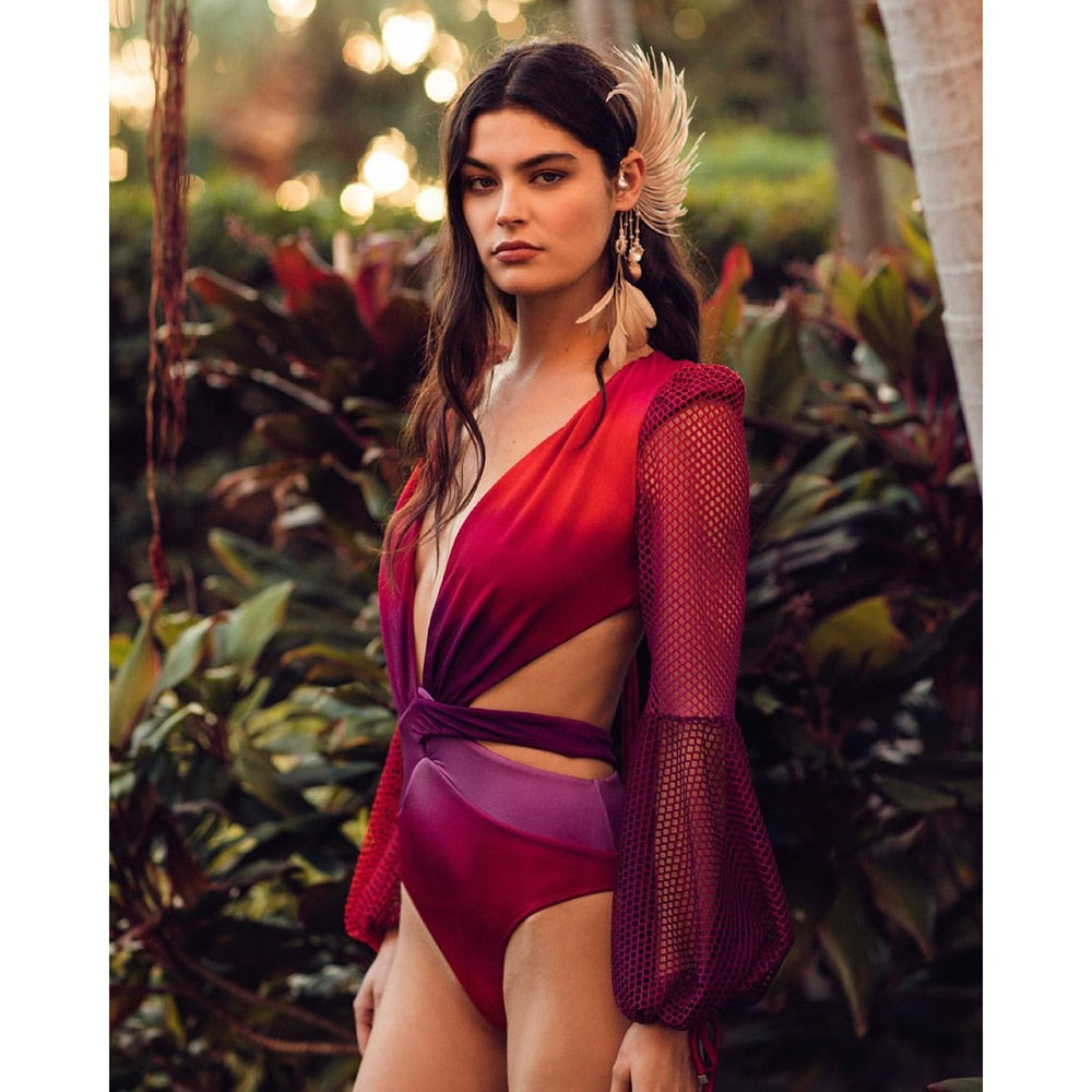 Body Mar & Sal Frida®️