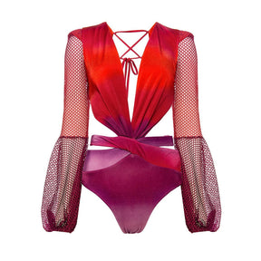 Body Mar & Sal Frida®️