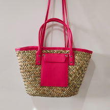 Bolsa Mar & Sal Elissandra®